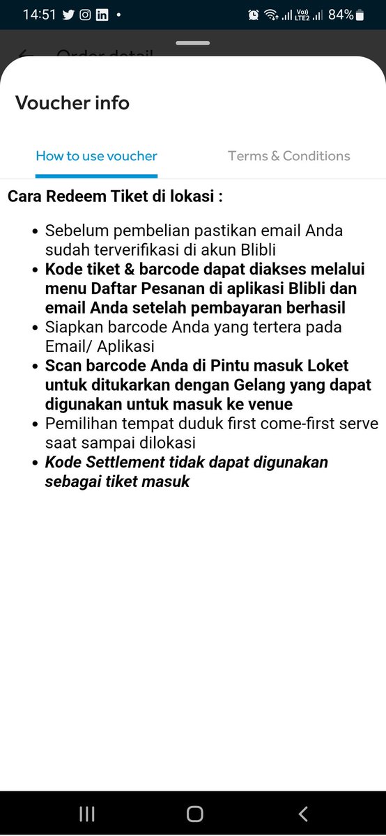 bharlly_m's tweet photo. @playermobalejen Tata caranya cuma gini doang sih https://t.co/hEIA63LDg7