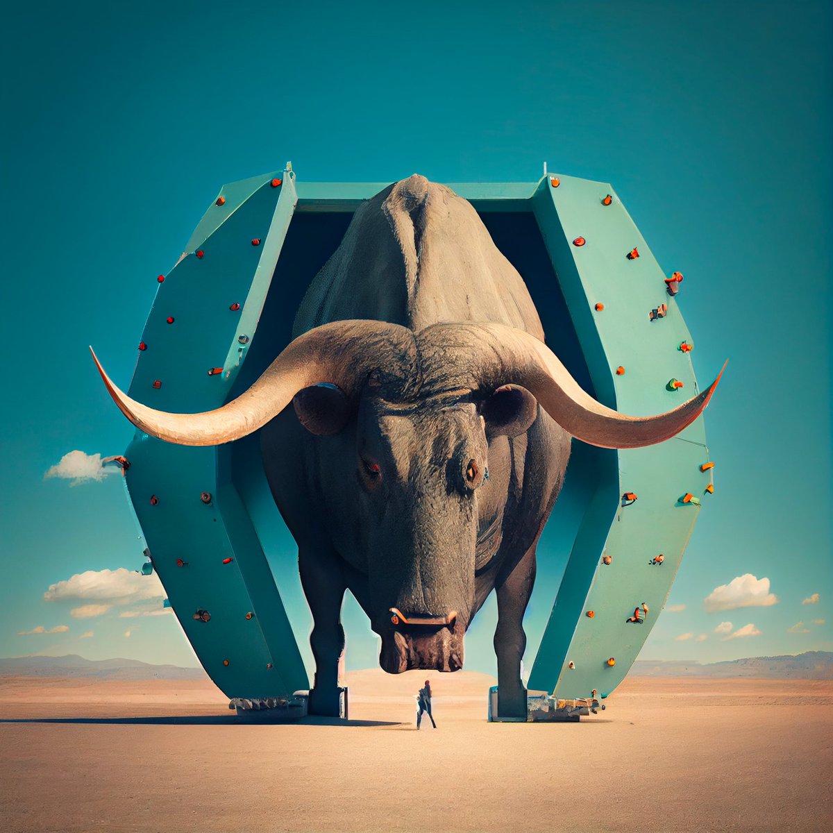 mihlovin's tweet photo. the real name for what markets witness right now. https://t.co/z3gdwNOQbw