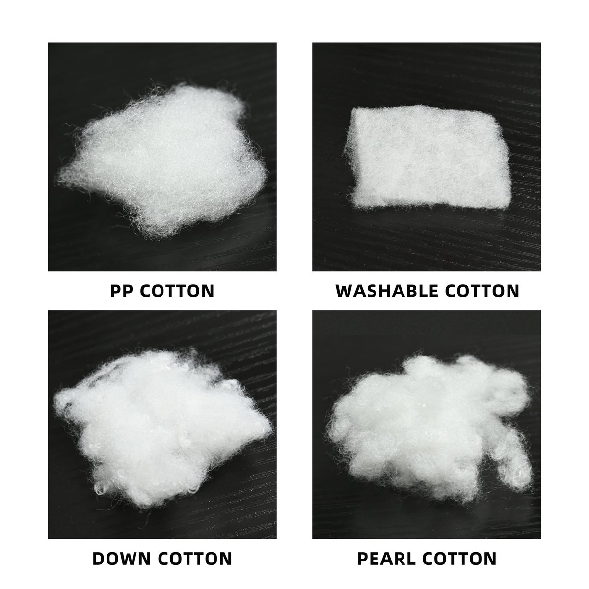 JoyFoundation_'s tweet photo. Very pleased to share with you the news that:
Our material pack has received a brand new upgrade, and if you need it, you can contact me to get it for free!
It's limited edition!

#plushie #meterial #fabric #happycorgiplush https://t.co/QtcpwgnlDf