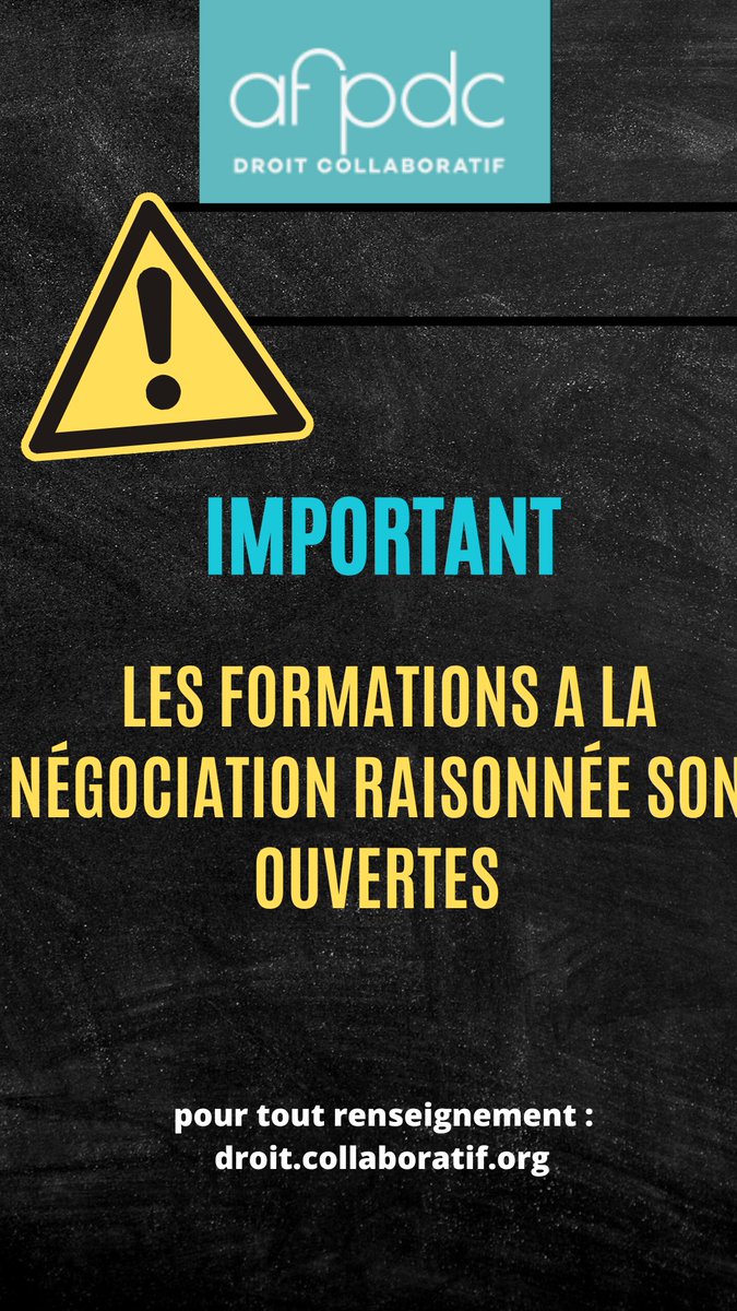 AFPDC (@afpdc_droit) on Twitter photo 