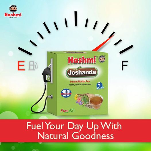 hashmisince1794's tweet photo. Make sure it's full.
#hashmi #hashmijoshanda #fuelup https://t.co/413TQsuxHd