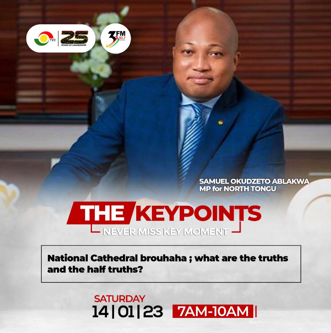 S_OkudzetoAblak's tweet photo. Let’s have a conversation @ 9am today. https://t.co/z2C7Y4k5Pi