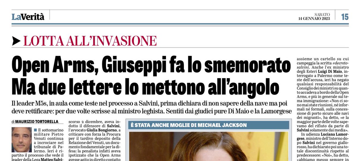 maryfagi's tweet photo. Da “avvogado del bobolo” a “avvogado non rigordo”
Le mille giravolte del “PresidenteCOSANONSAPEVA”

Ho lo schifometro alle stelle 😡

#OpenArms #processoSalvini https://t.co/VVmnwIndtR