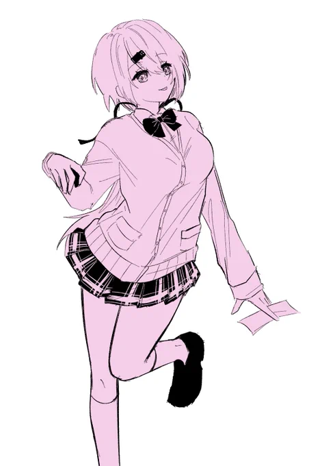 しぃしぃ 