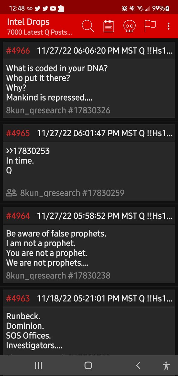 DrQuestry2's tweet photo. @southsouthsac @monicaonairtalk Q never said that, dig deeper https://t.co/2gznH7Vv7D