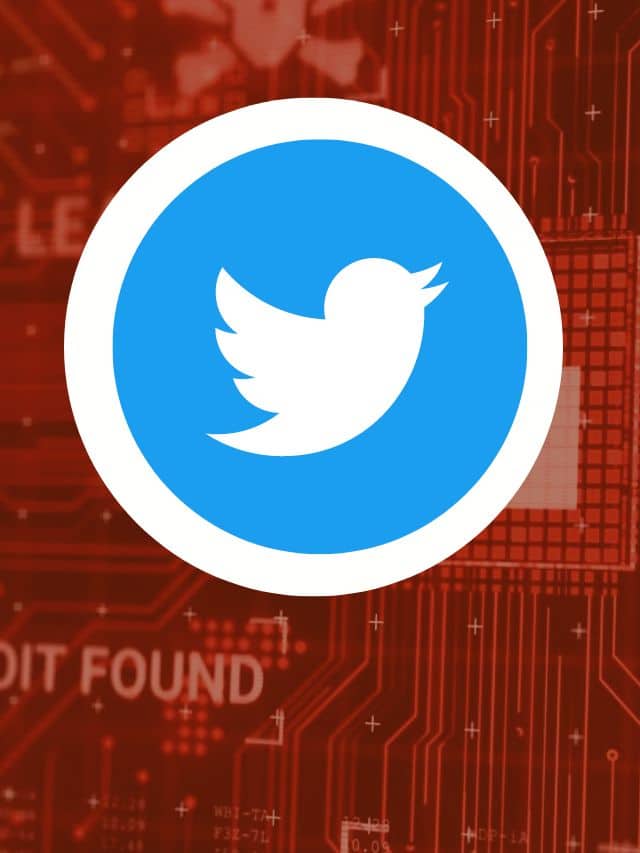 Twitter Wins Against Laid-Off Workers Over This 
bytesyzecrypto.com/2023/01/14/twi…

#SummarisingSkills #ComprehensionStrategies #CondensingText #InformationProcessing #bytesyzecrypto #cryptonews