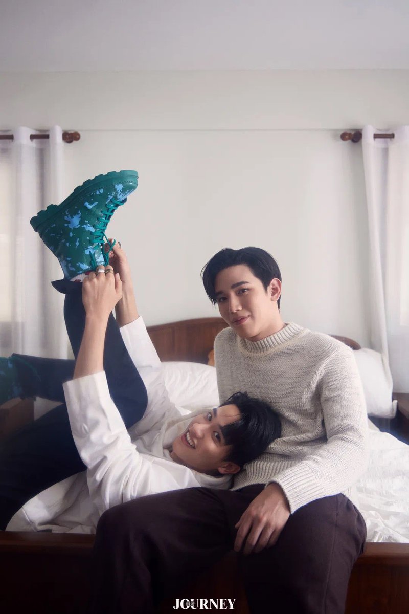usertawan's tweet photo. 😭 https://t.co/WIKy7B2sAq