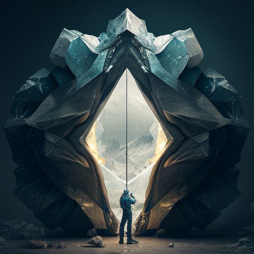 TBCC | SOLDOUT in 12H tweet media