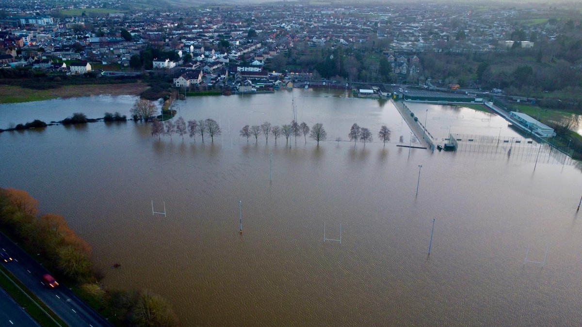 TKASA PE tweet media