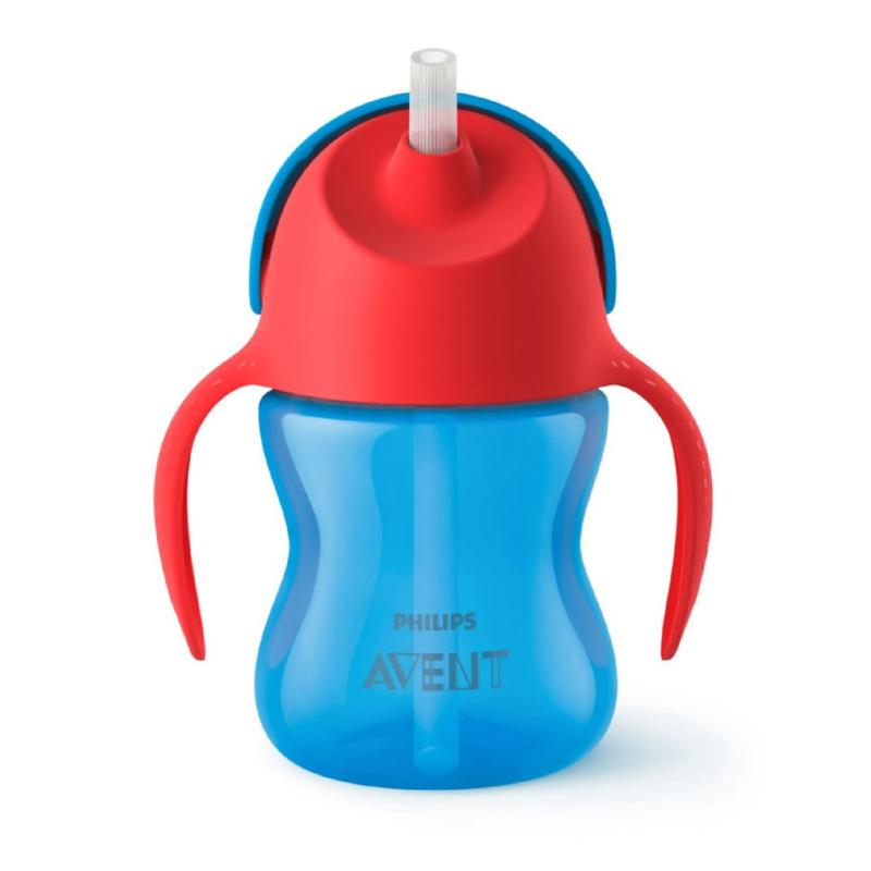 fape_cz's tweet photo. Doporučujeme pro malé děti ajko první pítko - Kouzelný hrneček s ohebným brčkem Avent 200 ml 😍 😀
https://t.co/Bx9QqRx2xn
#fapecz #detskepotreby #pitko #hrnecek #detskyhrnece https://t.co/pMVZYVoC2p