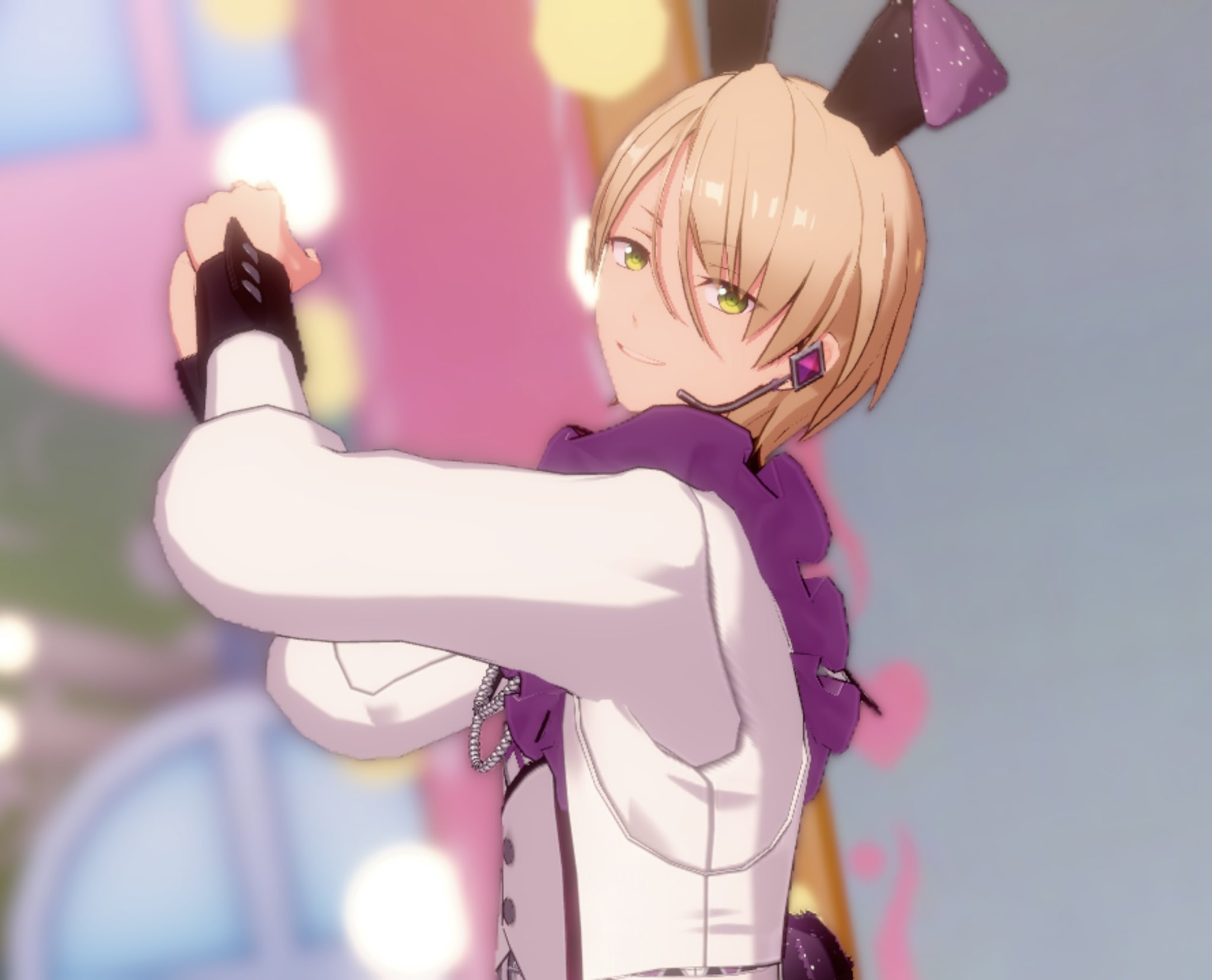 ❍。 (@sakusaku_312) / Twitter ❍。 (@sakusaku_312) / Twitter