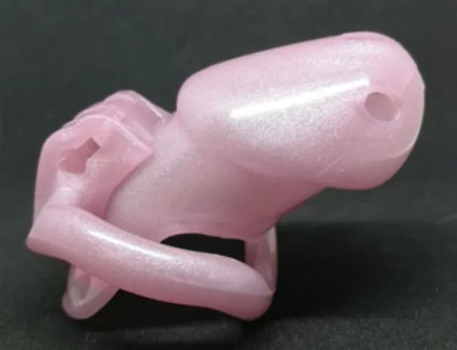 I just received a contribution towards Holy Trainer Chastity Cage from lockedshadow via Throne Gifts<a href="/tag/throne"class="tags"><span>#throne</span></a><a href="/tag/wishlist"class="tags"><span>#wishlist</span></a>