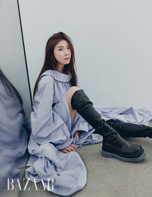hawasurya's tweet photo. Lee Nadine Single’s Inferno S2 klo diliat2 kenapa mirip banget sama Ha Ji Won &amp; Putu Ayu Saraswati yaa
Cantik, pinter, tinggi, kurus!
Aaahh idola banget sih ❤️ https://t.co/awEa1wtNFY