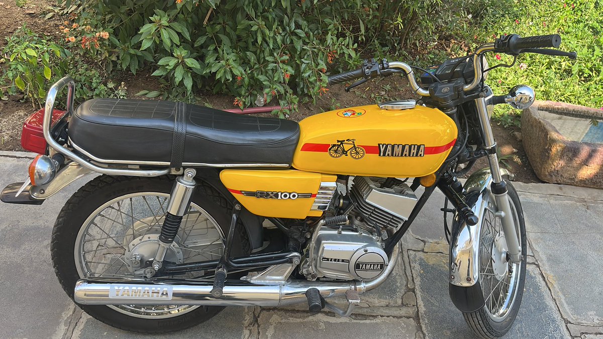 Vinay Jonnalagadda tweet media