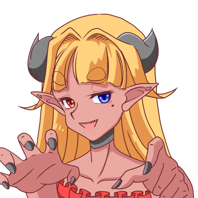  お供え描けました 