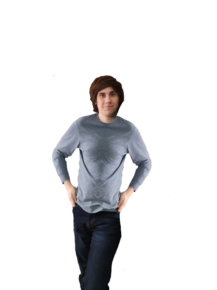 Torchmarrow tweet media