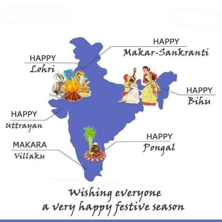 Vinod Godara पटवारी (@vinodgo01019013) on Twitter photo 
