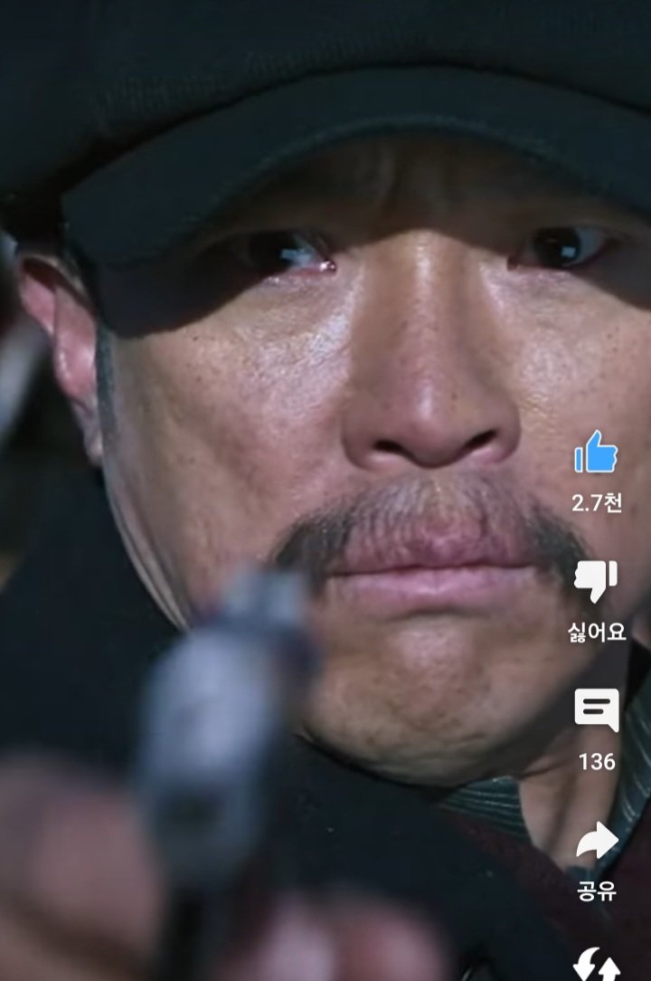 jeep_6509's tweet photo. 나는 사형수가 아니다
나는전쟁 포로다 https://t.co/W17GYyxXSD