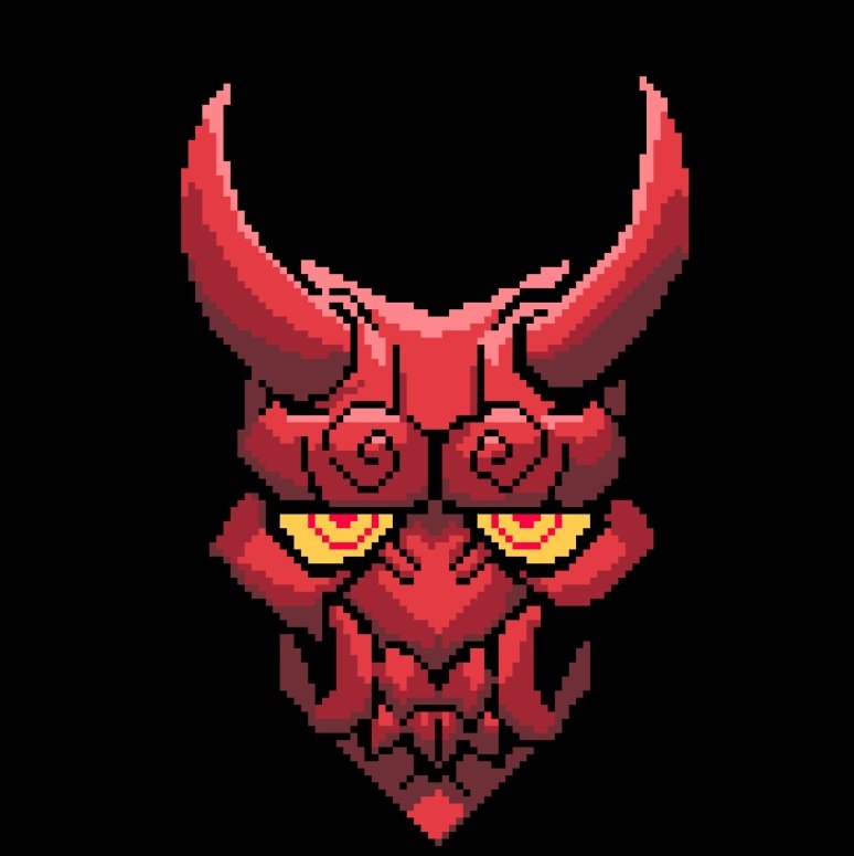 #NewProfilePic
Hey idk if you guys remember me but, I'm your friend padi my old Instagram account got hacked, I couldn't get it back but its okay no big deal, what Matters is that im back and ill be posting my art here and on my new Instagram account instagram.com/my_friend_padi/