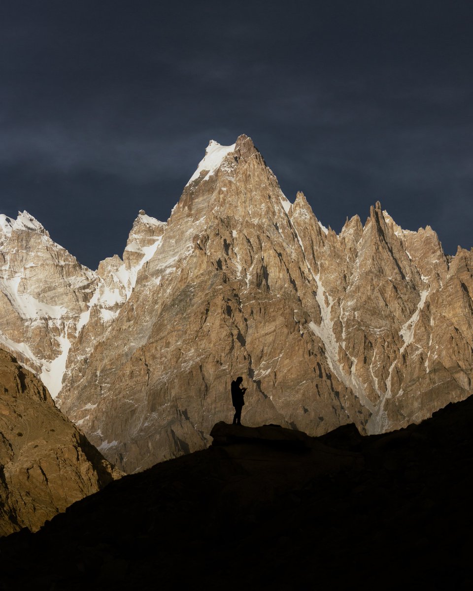 Haesum Ali 👷♂️📸 tweet media