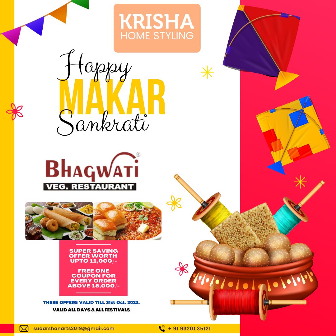 krishahomestyle's tweet photo. https://t.co/aKAbinePGw