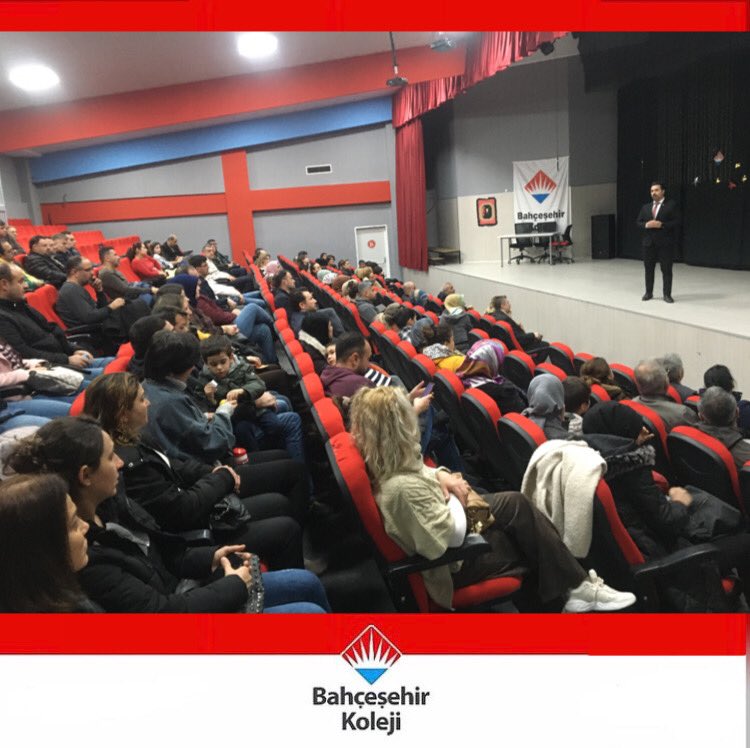 BK_Nazilli's tweet photo. Bahçeşehir Koleji Okula Kabul Sınavları 1. Oturumumuza Katılım Sağlayan Tüm Öğrencilerimize ve Velilerimize Teşekkür Ederiz. ❤️💙 #bahçeşehirkoleji #nazillibahçeşehirkoleji https://t.co/pf1AtrG53C