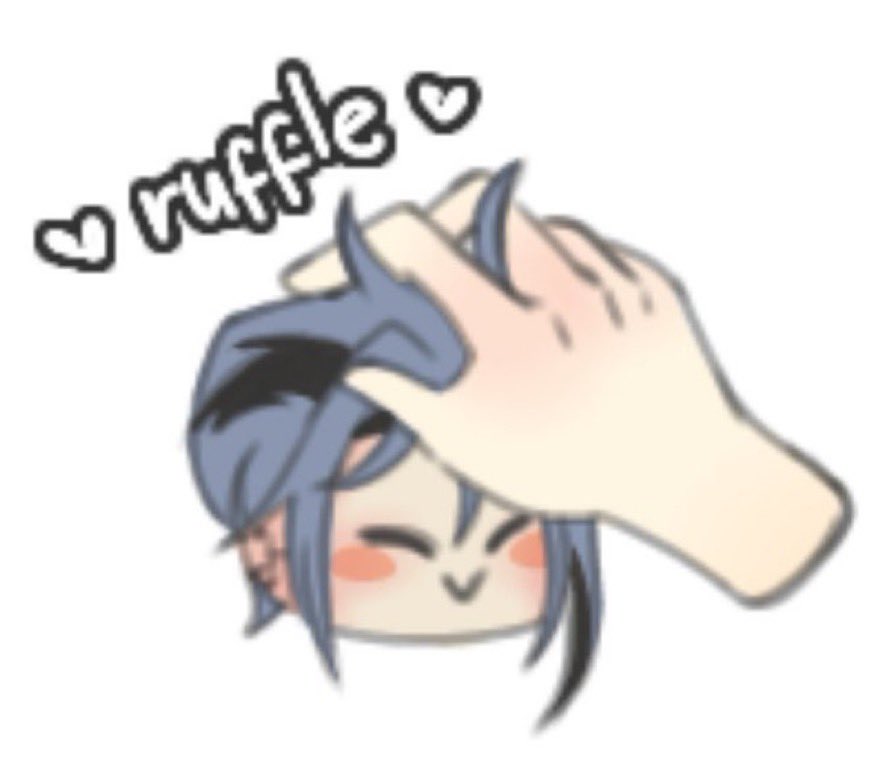 Mstaaaaaaaaa's tweet photo. @HexHaywire Me toooo https://t.co/co81NUZFuw