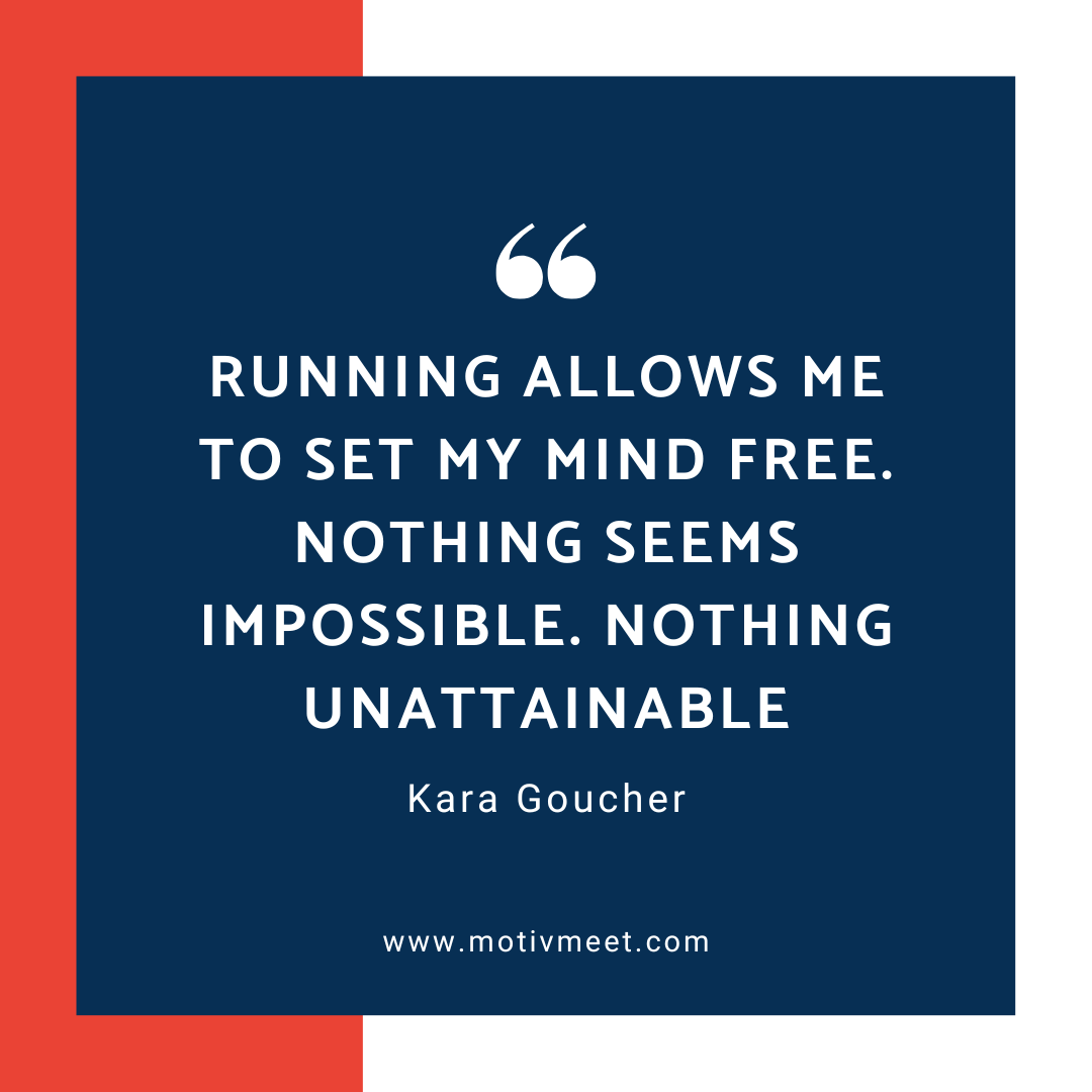 MotivMeet's tweet photo. Wise words? 💪🔥

If you're looking to improve your personal best or find a running club in your local area then head here to download the app today: https://t.co/kMYI1Ov3F9 https://t.co/pMEygF5QzO