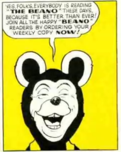 good_faces_bot's tweet image. 