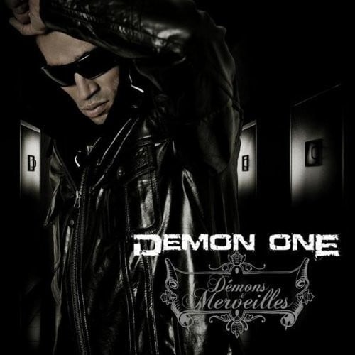 ajd_sortait's tweet photo. "Démons et Merveilles" de Demon One fête ses 15 ans.
@demonintouchabl #DemonOne #DémonsEtMerveilles https://t.co/iwurYeXVay