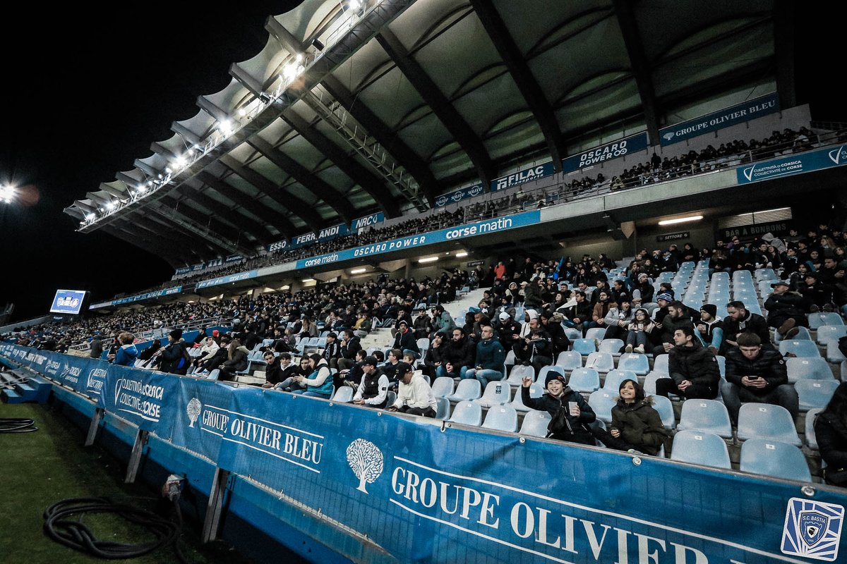 #SCBPAUFC | 1️⃣-0️⃣

I ritratti 📸

© <a href="/Alex_Negroni_2B/">Alex Negroni</a>