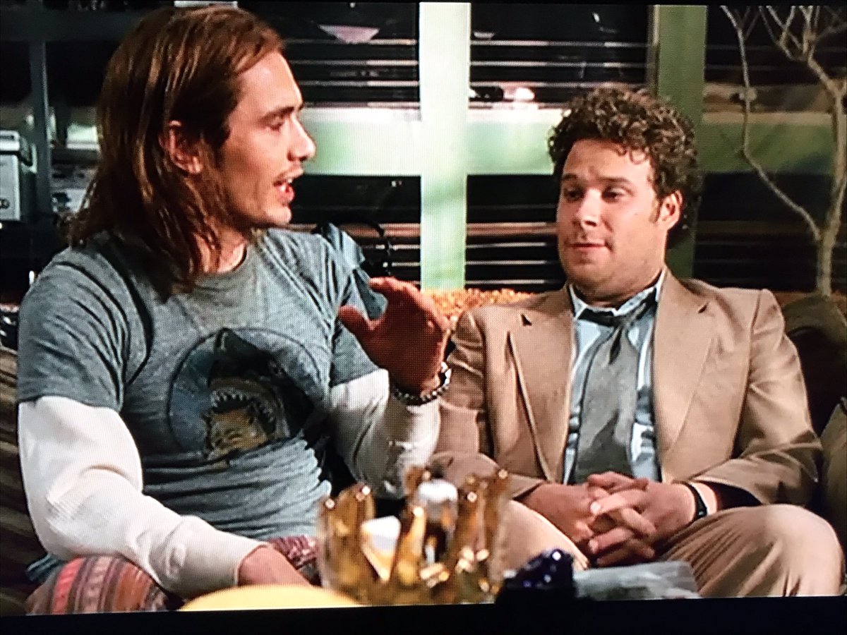 SilentRob5's tweet image. 🍍It’s like if that @reba met that @DollyParton I had and they had a baby. And that crazy @jamieleecurtis stuff I had and the super #SigourneyWeaver met and had a baby. And by some miracle, those two babies met and fucked @awk_ashleigh 🧡would be the shit that they birthed.🍍🙂