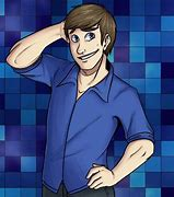 Torchmarrow tweet media