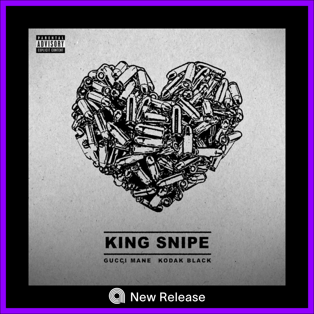 anghami's tweet photo. #GucciMane and #KodakBlack are collaborating again giving us a new banger🤙
Listen to #KingSnipe now on #Anghami

🔗 https://t.co/YBIXjYhsOw 🔗

@gucci1017  @KodakBlack1k https://t.co/MRvcJbVJbU