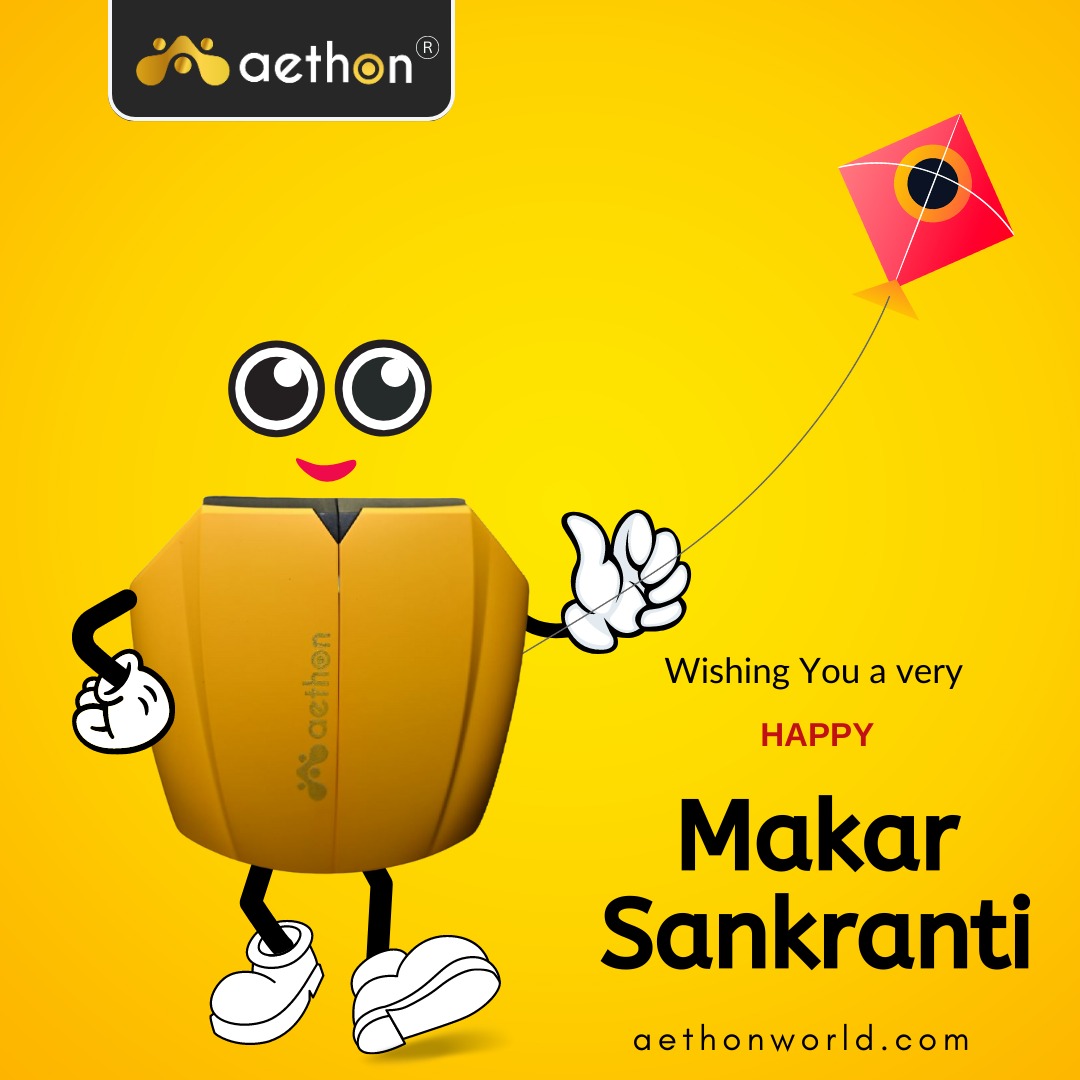 AethonWorld's tweet photo. KAI PO CHEEE 🪁🎧
Wishing you all a HAPPY MAKAR SANKRANTI from the entire family of Aethon ❤️
.
.
.
#aethon #aethonworld #phoenix  #falcon #monster #earphones #titanwings #gaming #music #quality #reels #reelsinstagram #keepthegameon #keepthegameonwithaethon https://t.co/B9QYo5AdLg