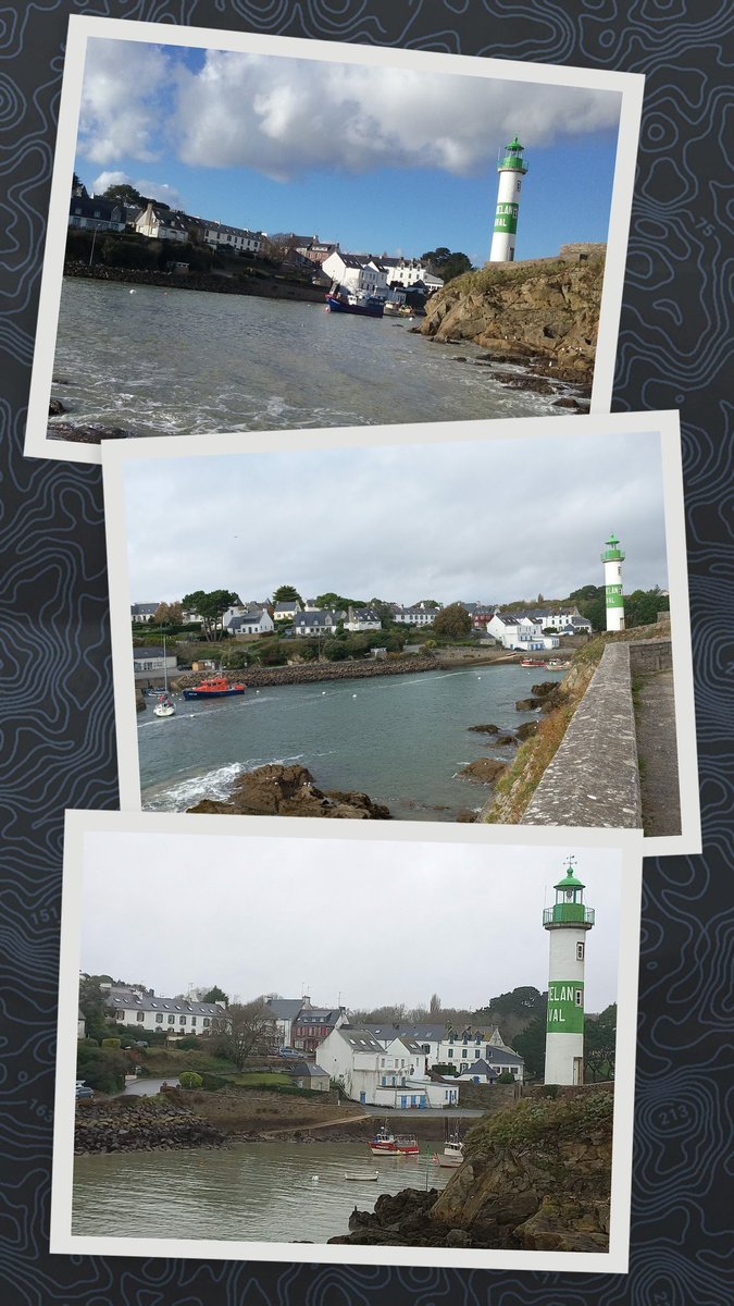 fredleroux44's tweet photo. #Doëlan #Kloar #MagnifiqueBretagne #BaladeSympa https://t.co/HsuswcPLxF