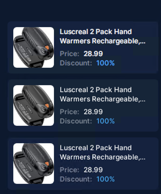 NoNameDonn'tAsk tweet media