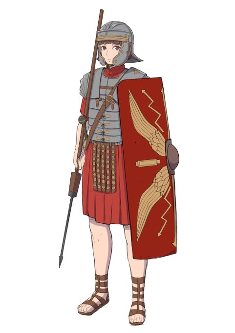 vic3やりてぇな俺もな 