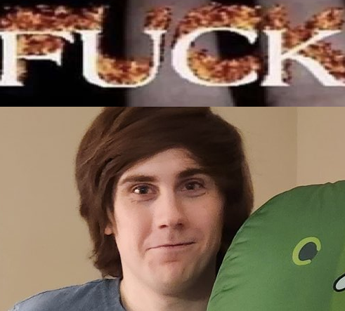 Torchmarrow tweet media