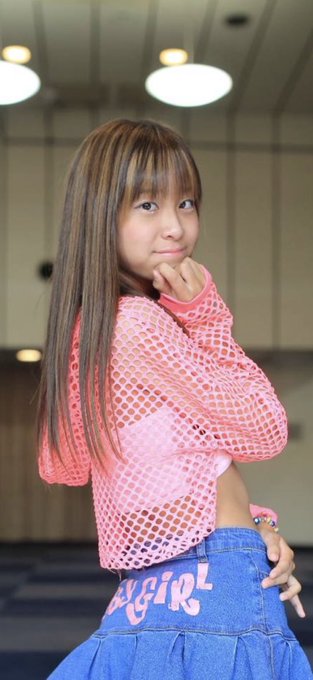 Twitterのコスプレ画像31