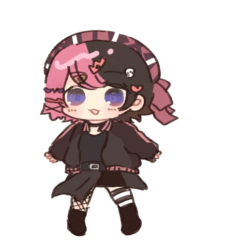 #ひなのの絵なの 