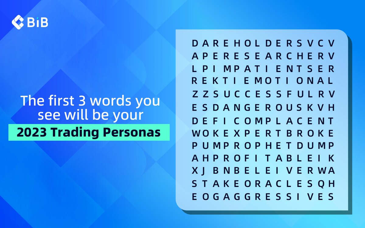 BIB META tweet media