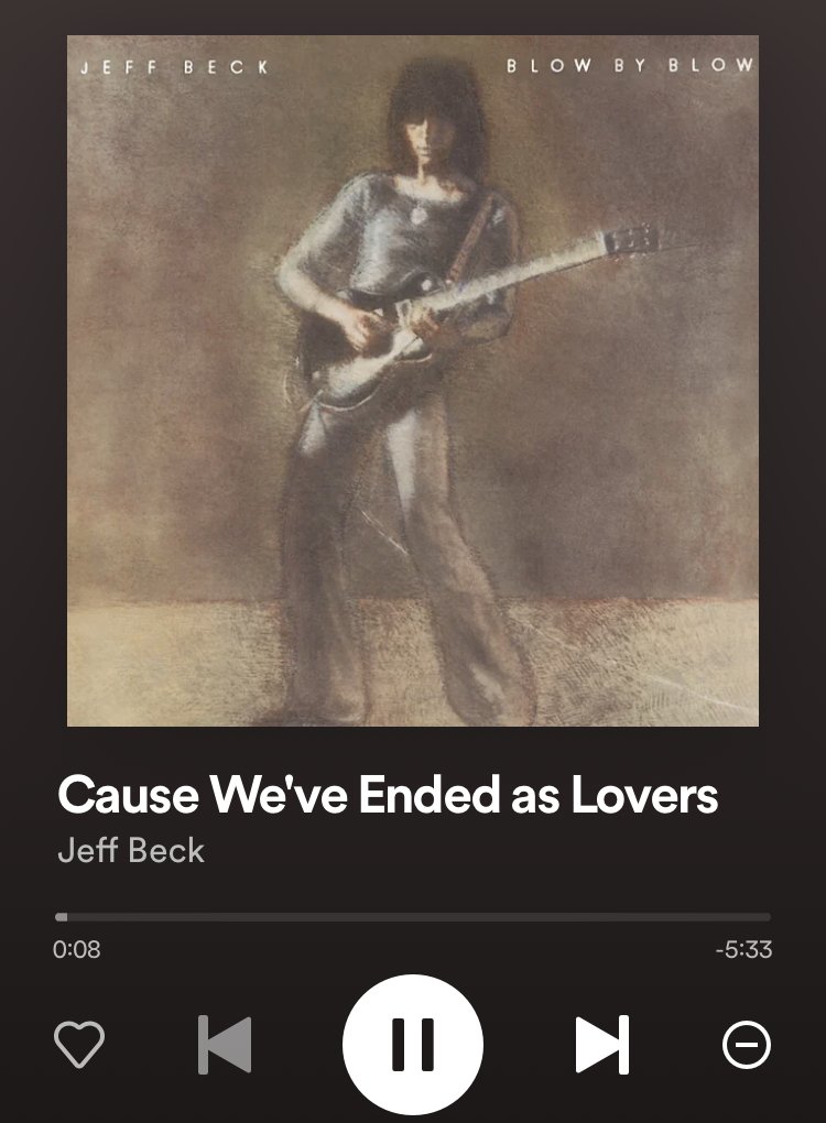 @schraboe@social.cologne tweet media