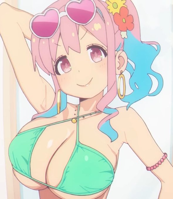 これ
死んじゃうよ😳💘💕 