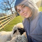 Photo by Hannah Russell, Little Alf & Friends 🤍💫 (@HanAlffriends)