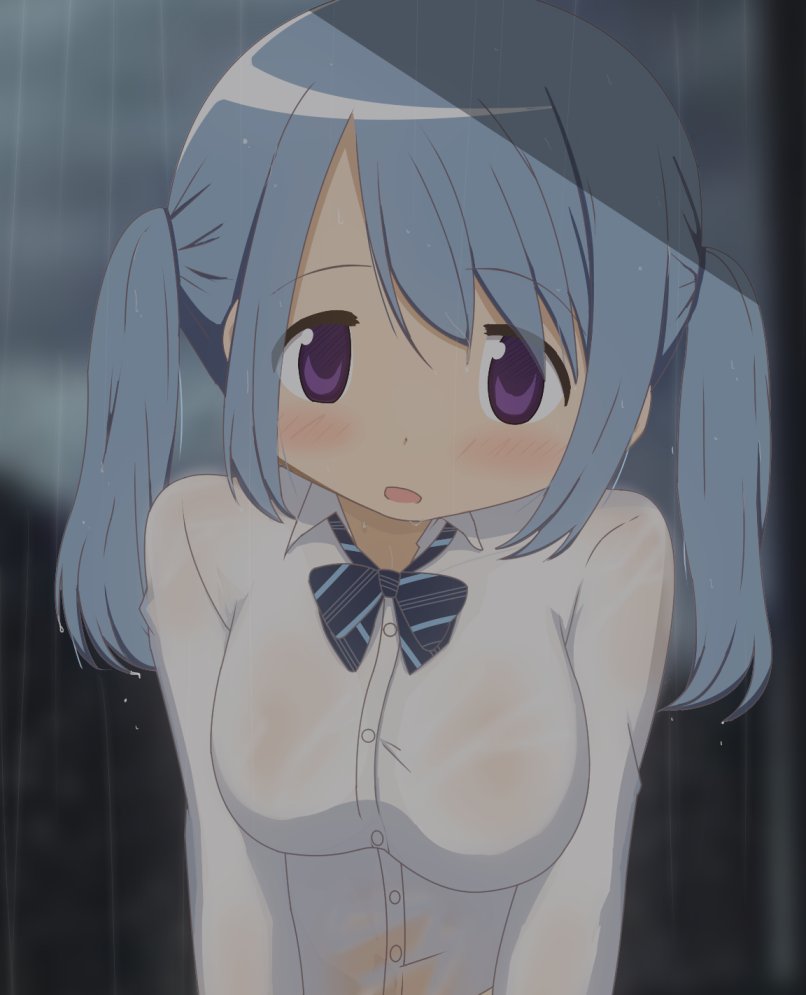 過去絵マギレコ 
