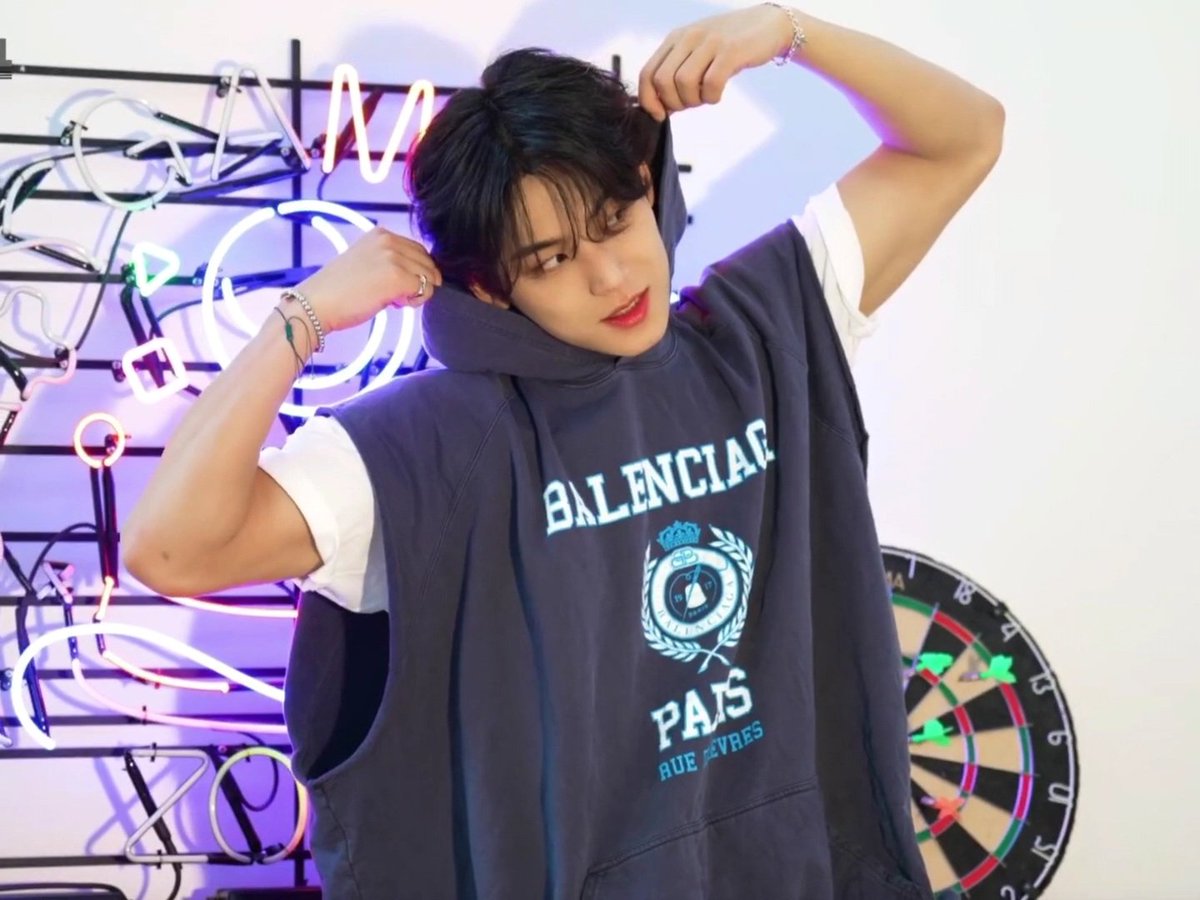 gyumedia's tweet photo. https://t.co/oIcvY2NJqH