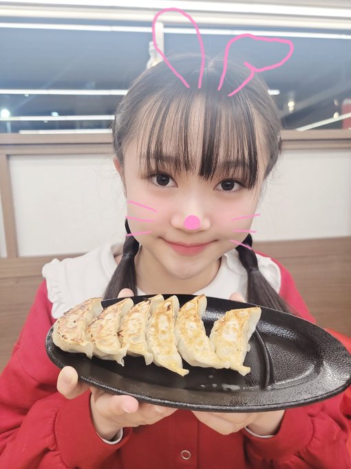 Twitterのコスプレ画像15