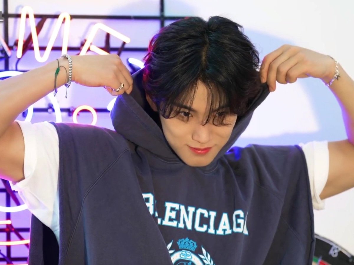gyumedia's tweet photo. https://t.co/oIcvY2NJqH
