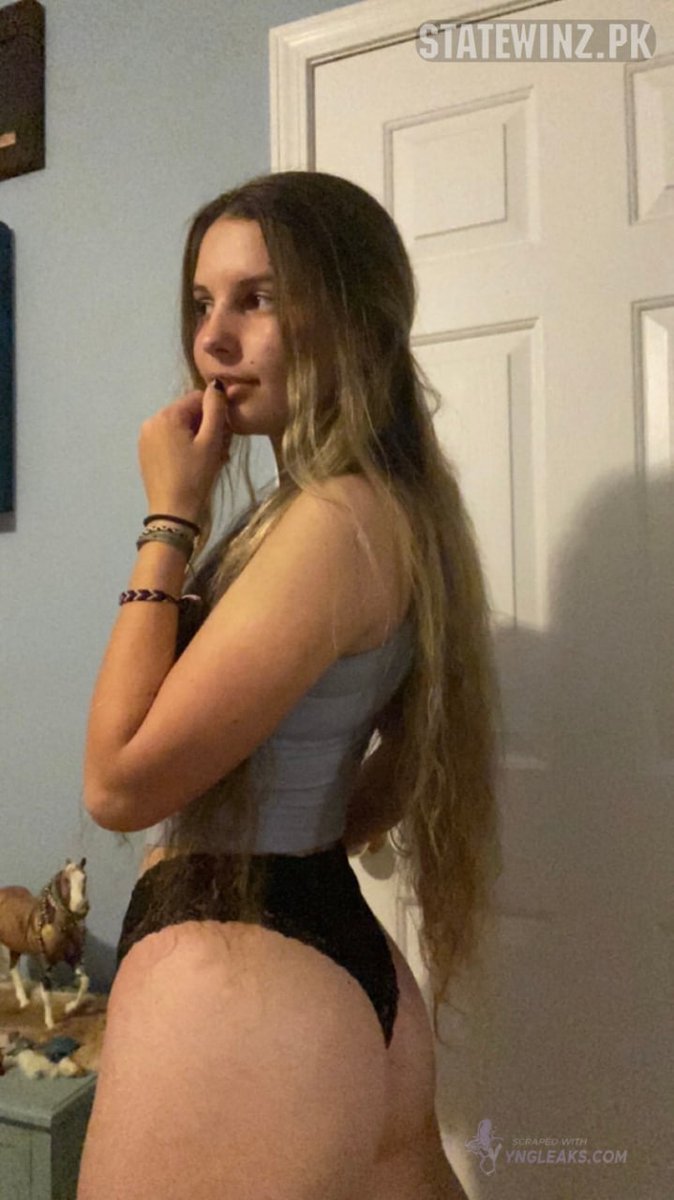 OnlyfanAss_'s tweet photo. Kenzie Meehan 😍

@OnlyfanAss_ https://t.co/oDUicOIwv0